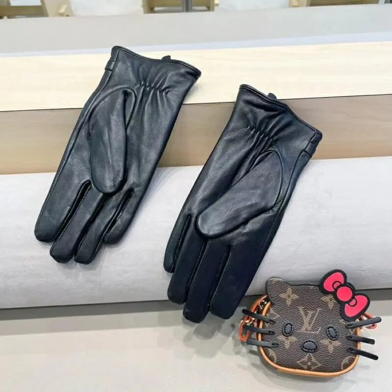 christian dior gants pour femme s_126ab152